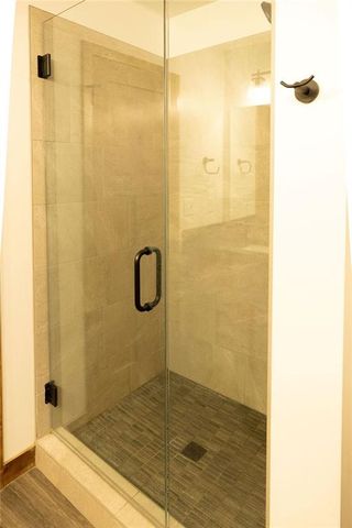 609 W Dryden Street, Odessa, MO 64076