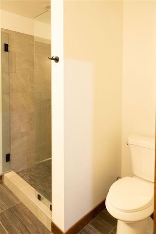 609 W Dryden Street, Odessa, MO 64076