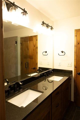 609 W Dryden Street, Odessa, MO 64076