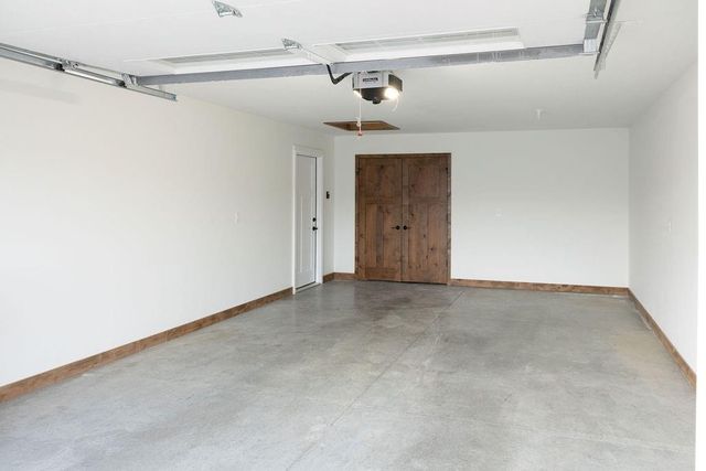 609 W Dryden Street, Odessa, MO 64076