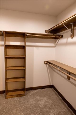 609 W Dryden Street, Odessa, MO 64076