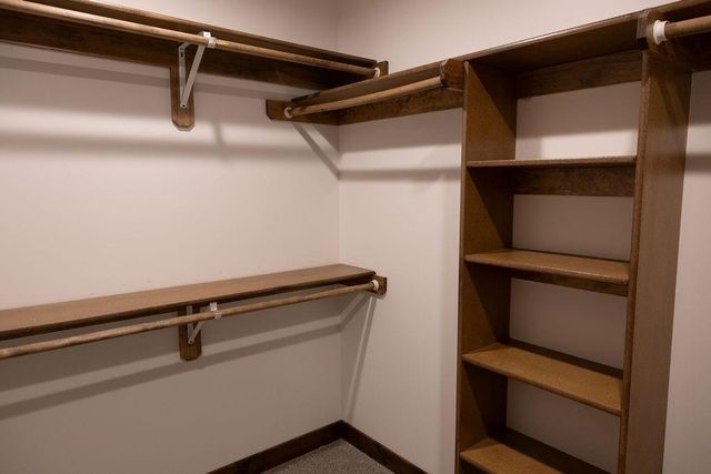 609 W Dryden Street, Odessa, MO 64076