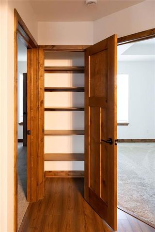 609 W Dryden Street, Odessa, MO 64076