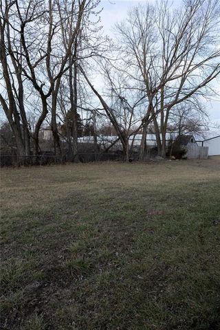 609 W Dryden Street, Odessa, MO 64076