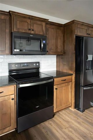 609 W Dryden Street, Odessa, MO 64076