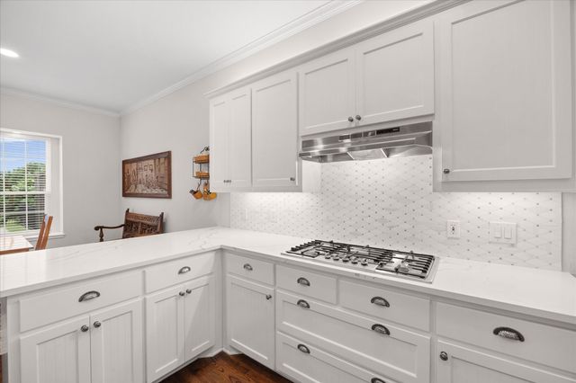 506 Meadowview Road, Heath, TX 75032