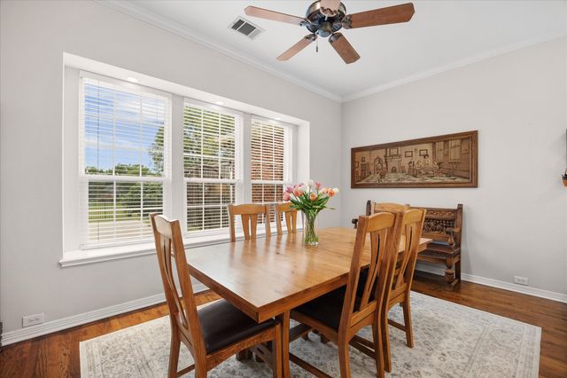 506 Meadowview Road, Heath, TX 75032