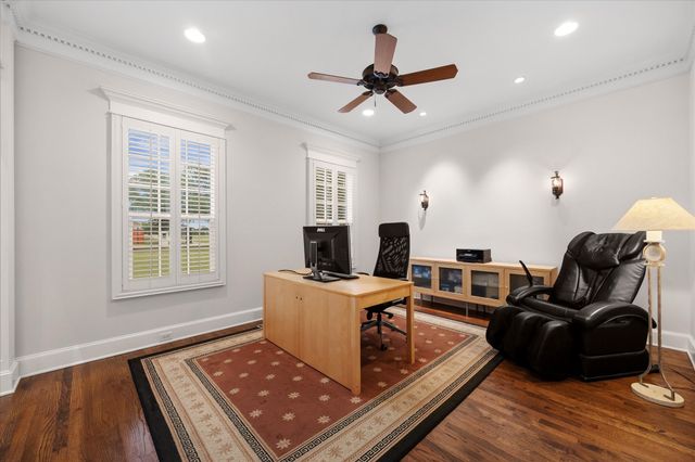 506 Meadowview Road, Heath, TX 75032