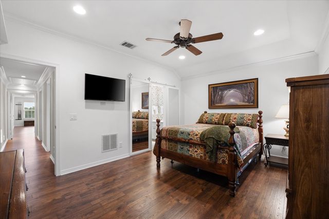 506 Meadowview Road, Heath, TX 75032