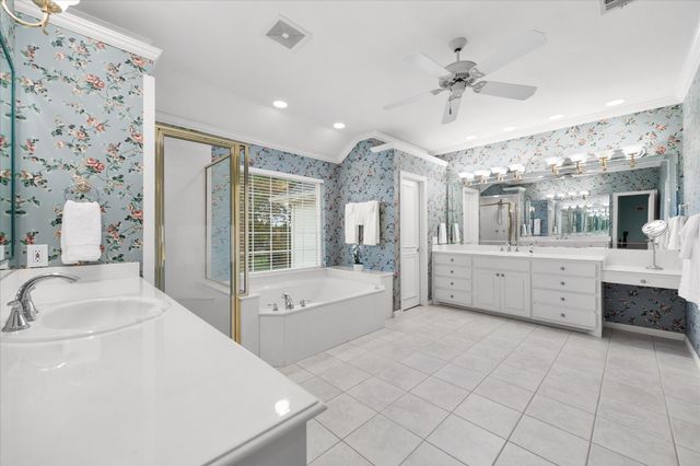 506 Meadowview Road, Heath, TX 75032