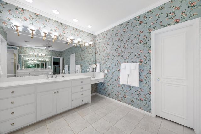 506 Meadowview Road, Heath, TX 75032