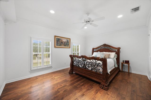 506 Meadowview Road, Heath, TX 75032