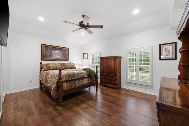 506 Meadowview Road, Heath, TX 75032