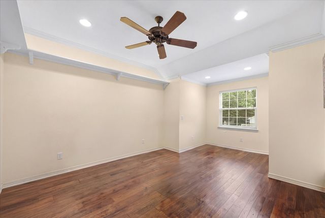 506 Meadowview Road, Heath, TX 75032