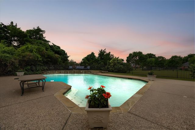 506 Meadowview Road, Heath, TX 75032