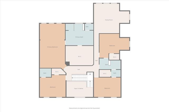 506 Meadowview Road, Heath, TX 75032