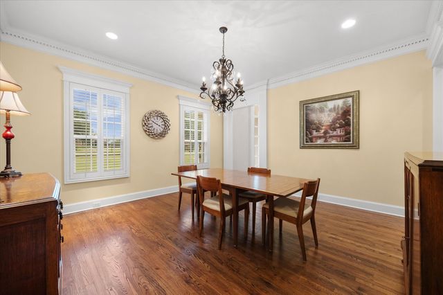 506 Meadowview Road, Heath, TX 75032