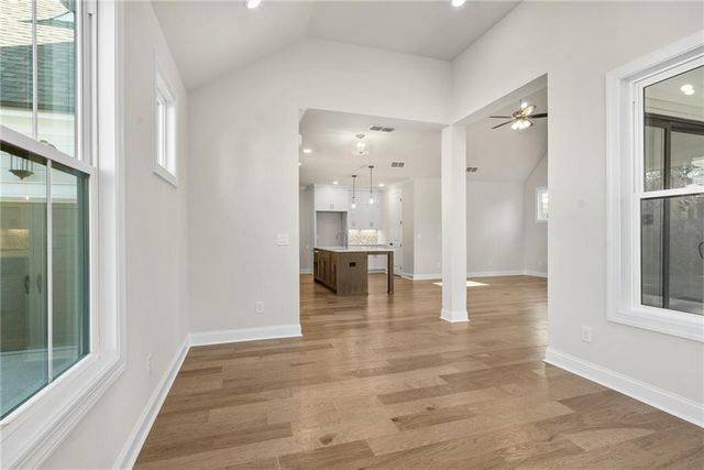 555 Pearl Street, Cumming, GA 30040