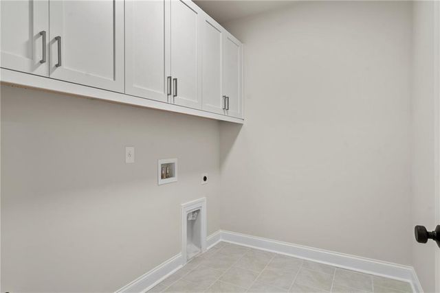 555 Pearl Street, Cumming, GA 30040