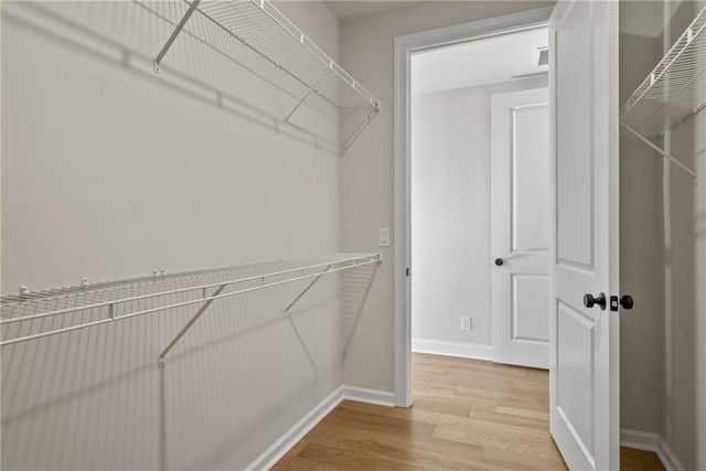 555 Pearl Street, Cumming, GA 30040