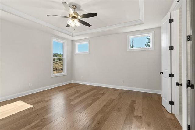 555 Pearl Street, Cumming, GA 30040