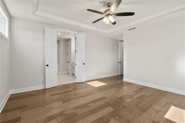 555 Pearl Street, Cumming, GA 30040