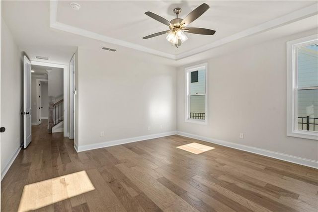 555 Pearl Street, Cumming, GA 30040