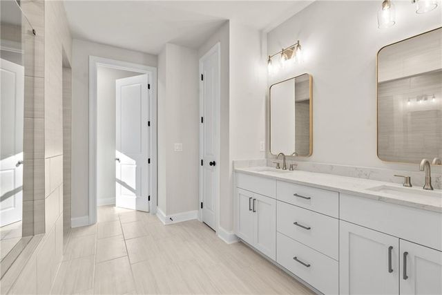 555 Pearl Street, Cumming, GA 30040