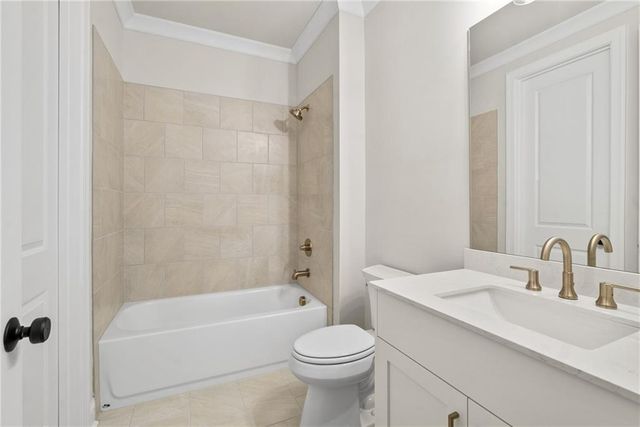 555 Pearl Street, Cumming, GA 30040