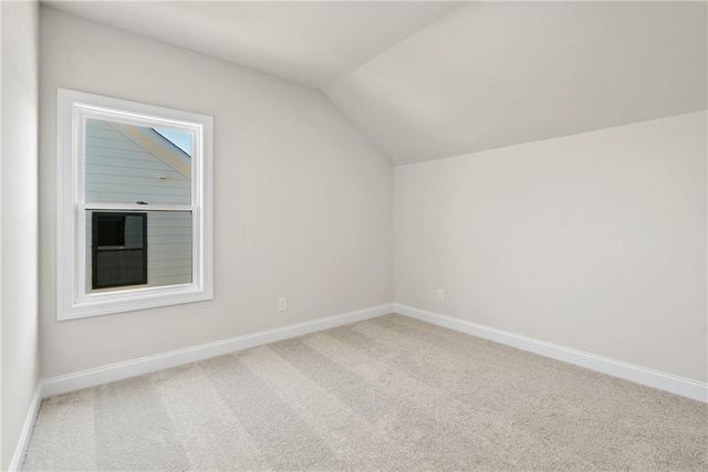 555 Pearl Street, Cumming, GA 30040