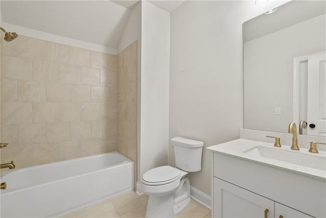 555 Pearl Street, Cumming, GA 30040