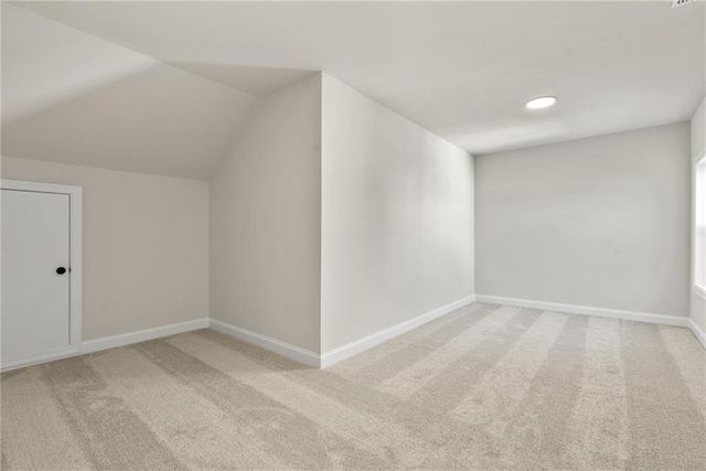 555 Pearl Street, Cumming, GA 30040