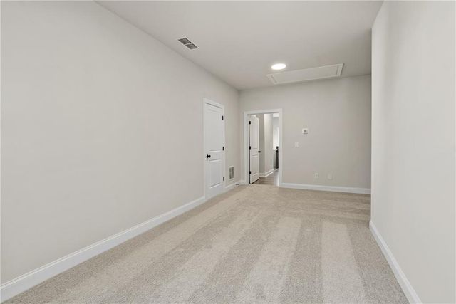 555 Pearl Street, Cumming, GA 30040