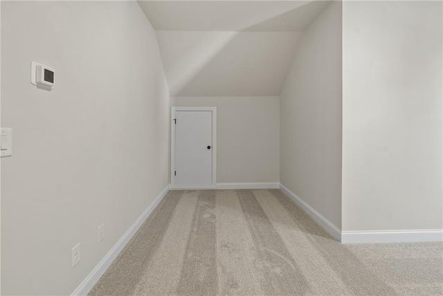 555 Pearl Street, Cumming, GA 30040