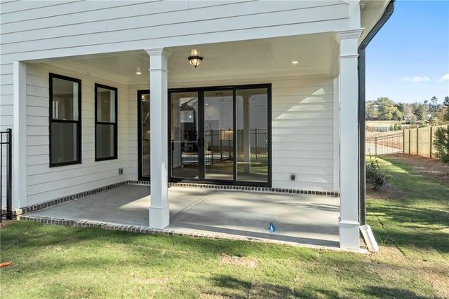 555 Pearl Street, Cumming, GA 30040