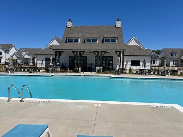 555 Pearl Street, Cumming, GA 30040