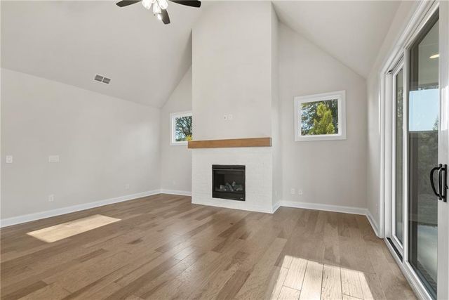 555 Pearl Street, Cumming, GA 30040