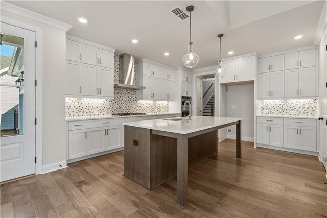 555 Pearl Street, Cumming, GA 30040