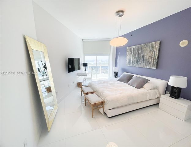 15901 Collins Avenue 2905, Sunny Isles Beach, FL 33160