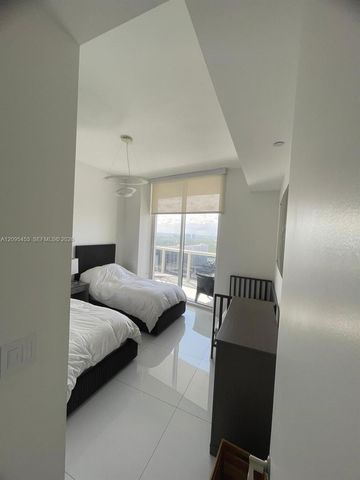 15901 Collins Avenue 2905, Sunny Isles Beach, FL 33160