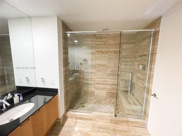 15901 Collins Avenue 2905, Sunny Isles Beach, FL 33160