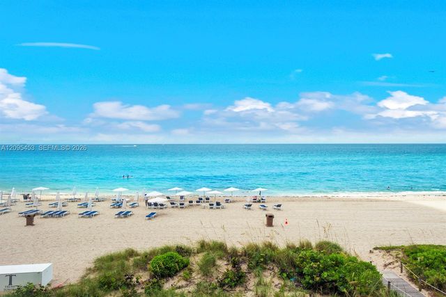 15901 Collins Avenue 2905, Sunny Isles Beach, FL 33160