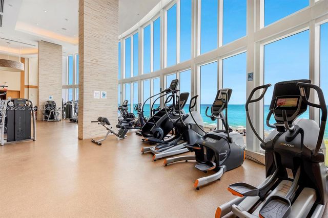15901 Collins Avenue 2905, Sunny Isles Beach, FL 33160