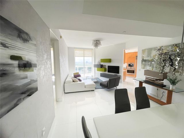 15901 Collins Avenue 2905, Sunny Isles Beach, FL 33160