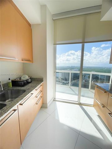 15901 Collins Avenue 2905, Sunny Isles Beach, FL 33160