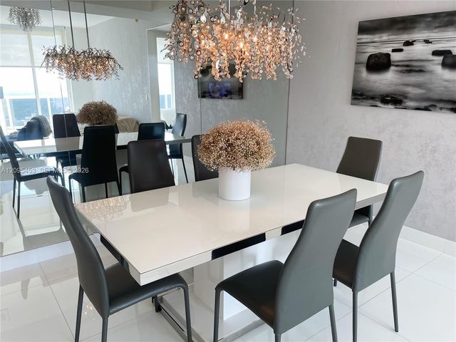 15901 Collins Avenue 2905, Sunny Isles Beach, FL 33160