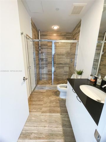 15901 Collins Avenue 2905, Sunny Isles Beach, FL 33160