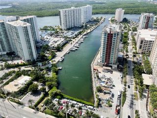15901 Collins Avenue 2905, Sunny Isles Beach, FL 33160