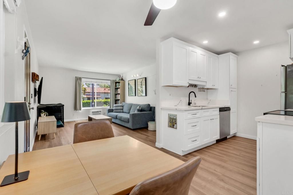 8150 Lemon Avenue 130, La Mesa, CA 91941 — photo 4