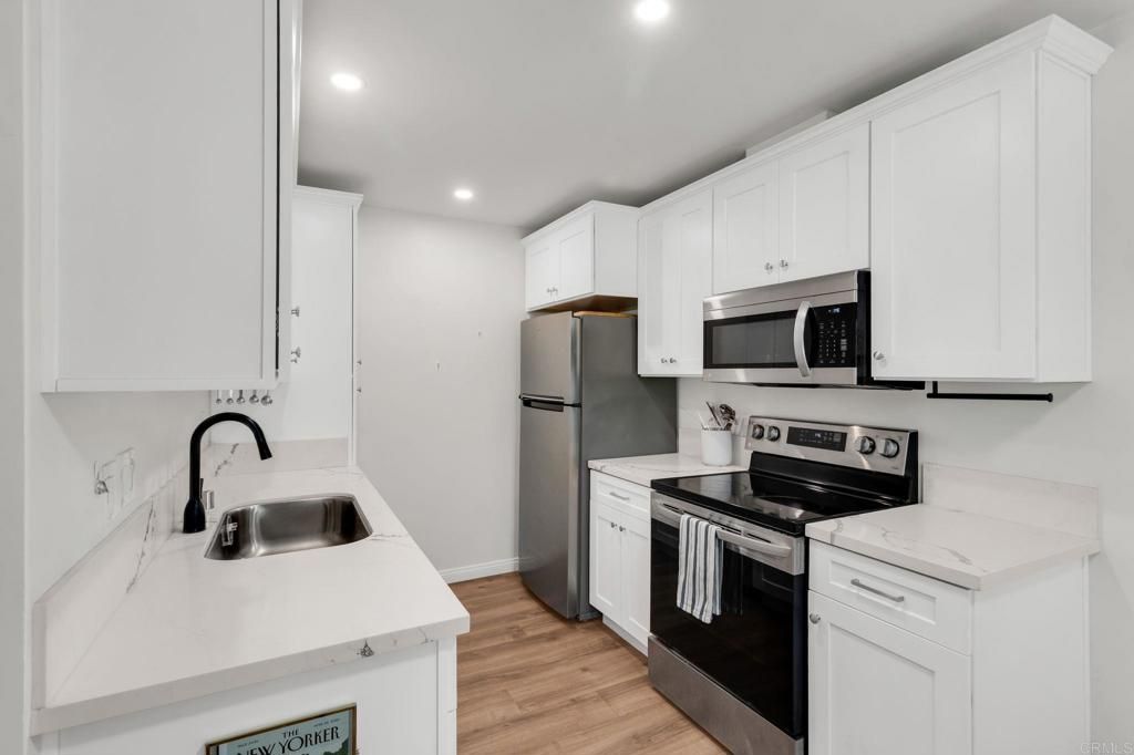 8150 Lemon Avenue 130, La Mesa, CA 91941 — photo 5